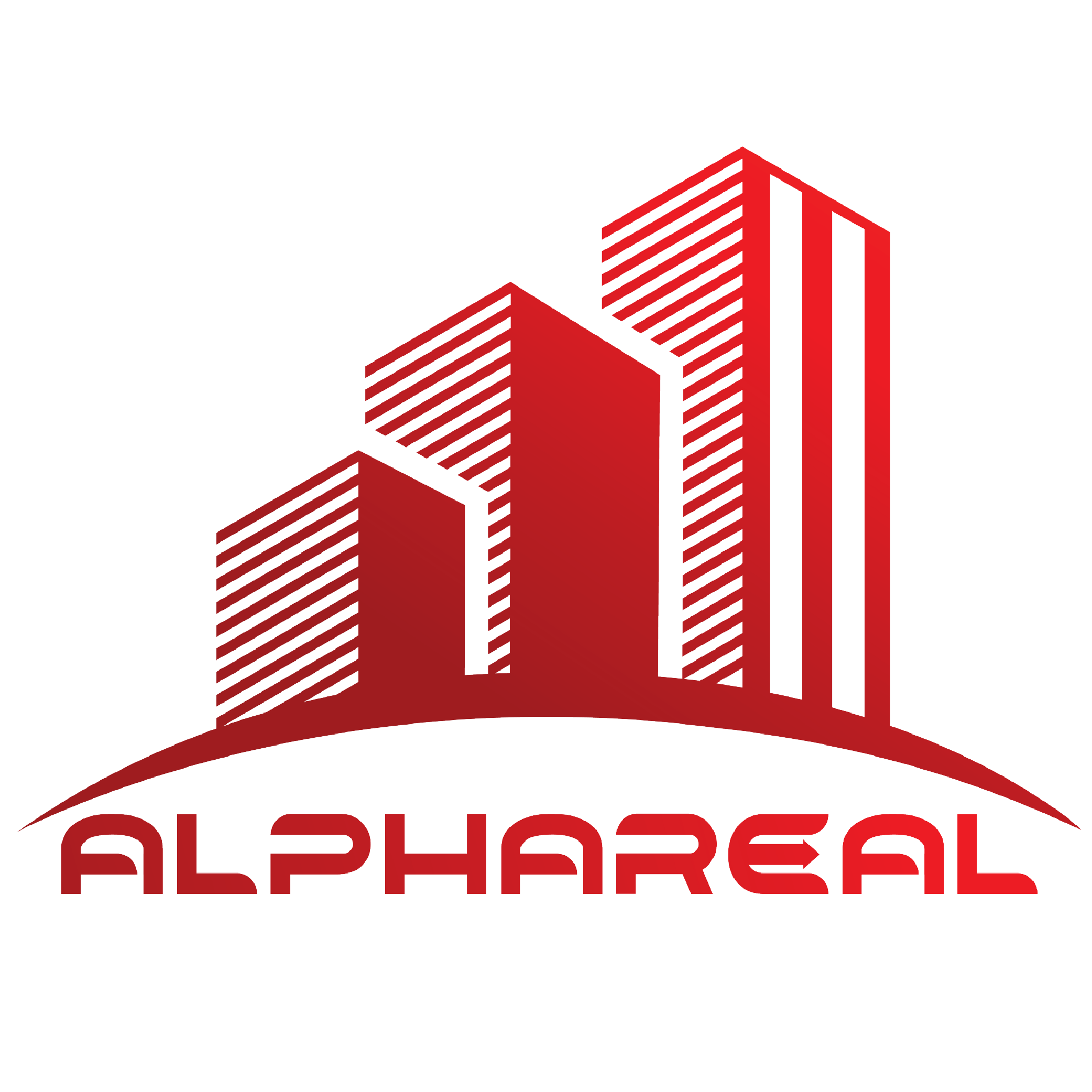 Alpha Real