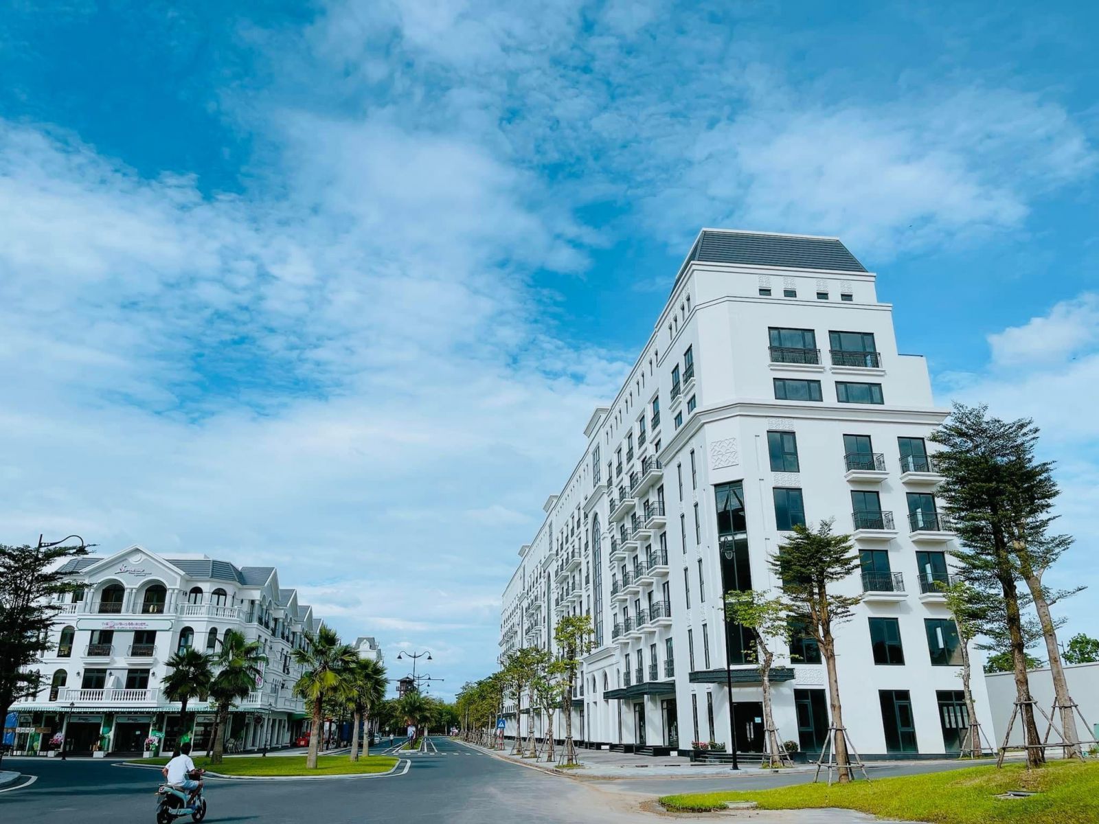 Trong năm 2021, Phú Quốc sẽ dẫn đầu thị trường về tăng giá bất động sản